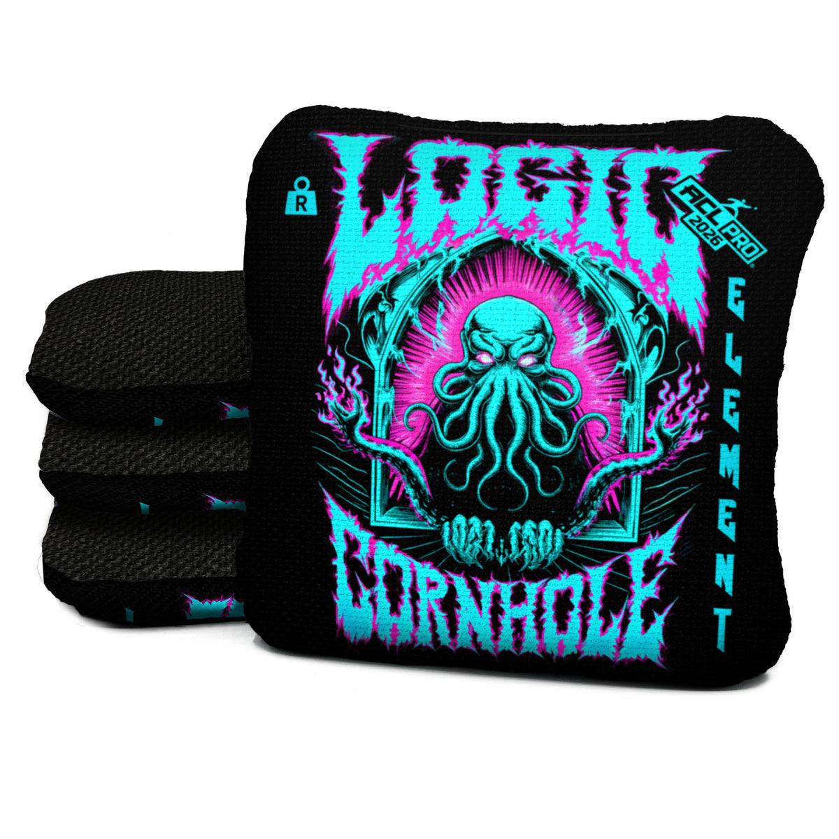 CTHULHU