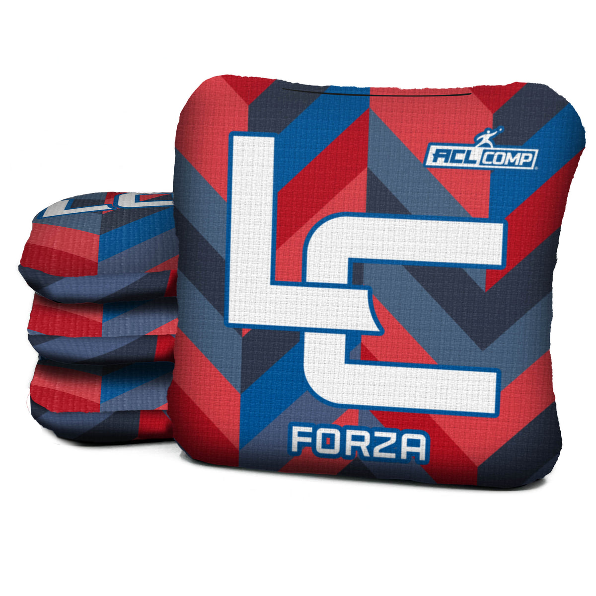 USA WEAVE — Forza — ACL COMP - NO YEAR — null carpet