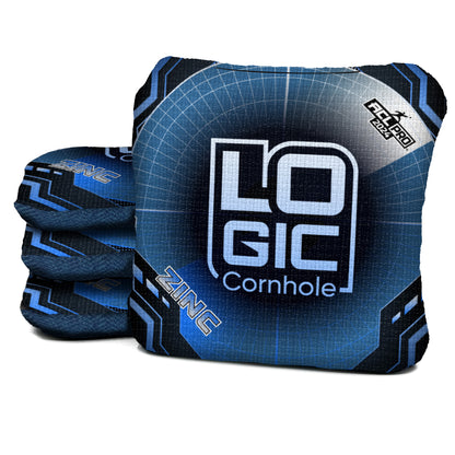 Artifact Design - MULTIPLE BAG SERIES AVAILABLE - ACL APPROVED BAGS - Set of 4 bags