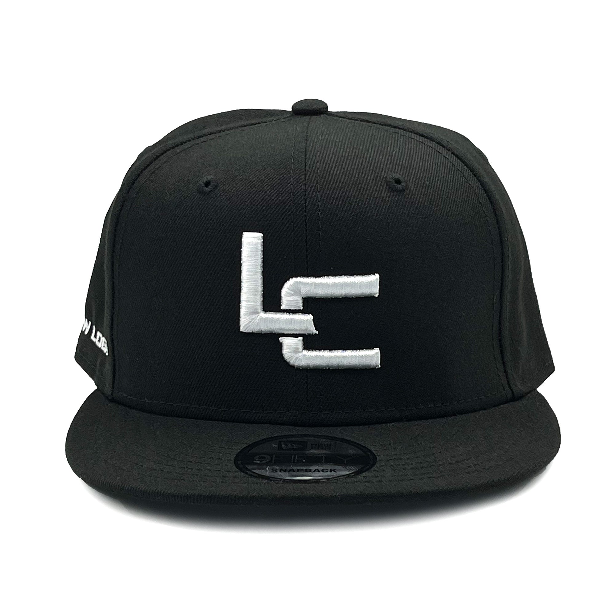 BLACK_NEW_ERA_HAT_FRONT.jpg?v=