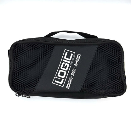 Logic Cornhole Bag Pouches