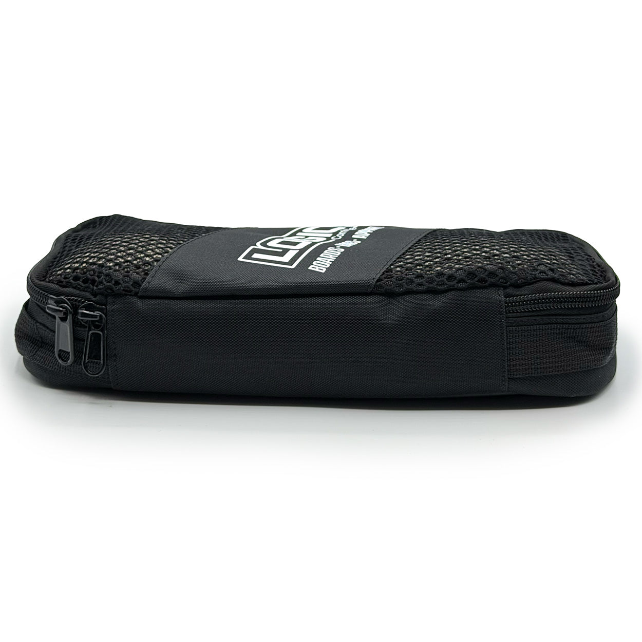 Logic Cornhole Bag Pouches