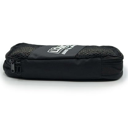 Logic Cornhole Bag Pouches