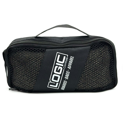 Logic Cornhole Bag Pouches