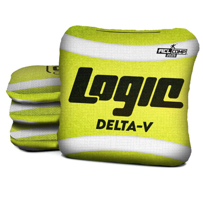 Tennis  - ACL PRO/COMP BAGS - MULTIPLE BAG SERIES - Set of 4 bags