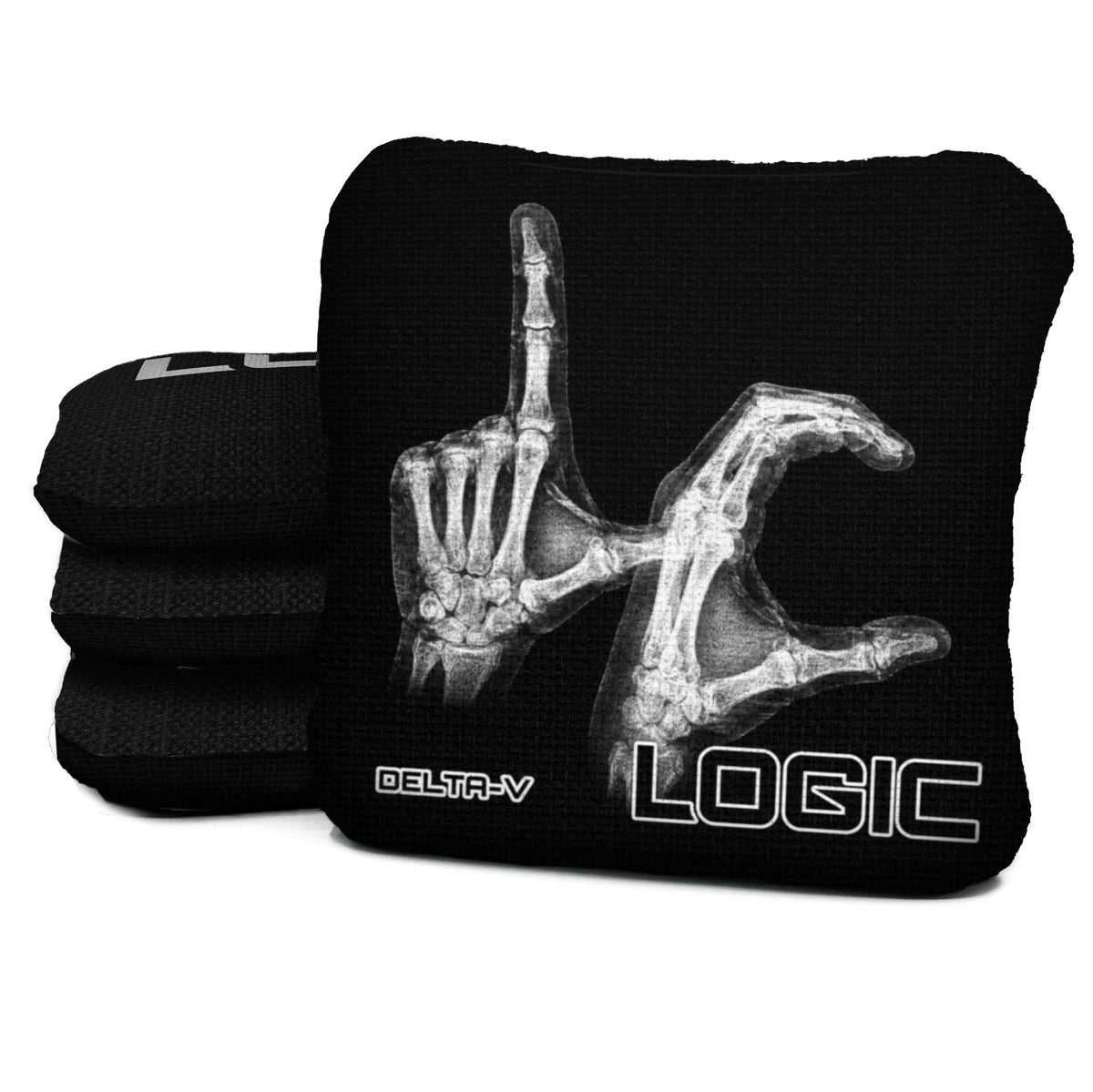 XRAY Dark - DV-NS-XRAY