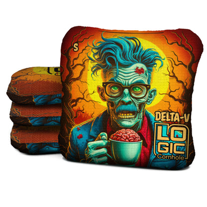 Zombie Brain Tea - DV-S-NS-ZOMBIEBRAINTEA