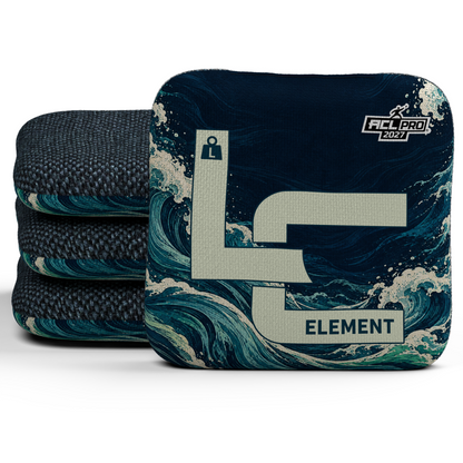 EL-L-DEEP-CURRENT