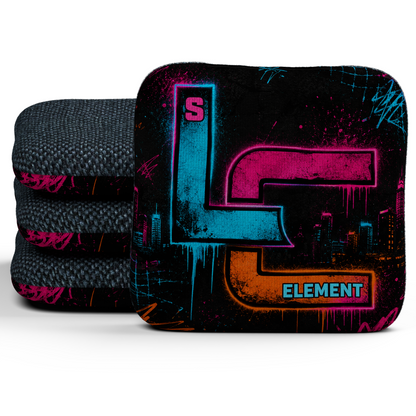 EL-S-NS-NEON-AFTERDARK