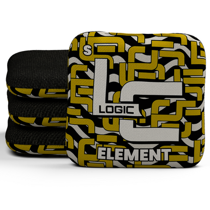EL-S-NS-TRACKFORM cornhole bag mockup