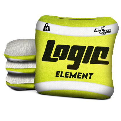 Tennis  - ACL PRO/COMP BAGS - MULTIPLE BAG SERIES - Set of 4 bags