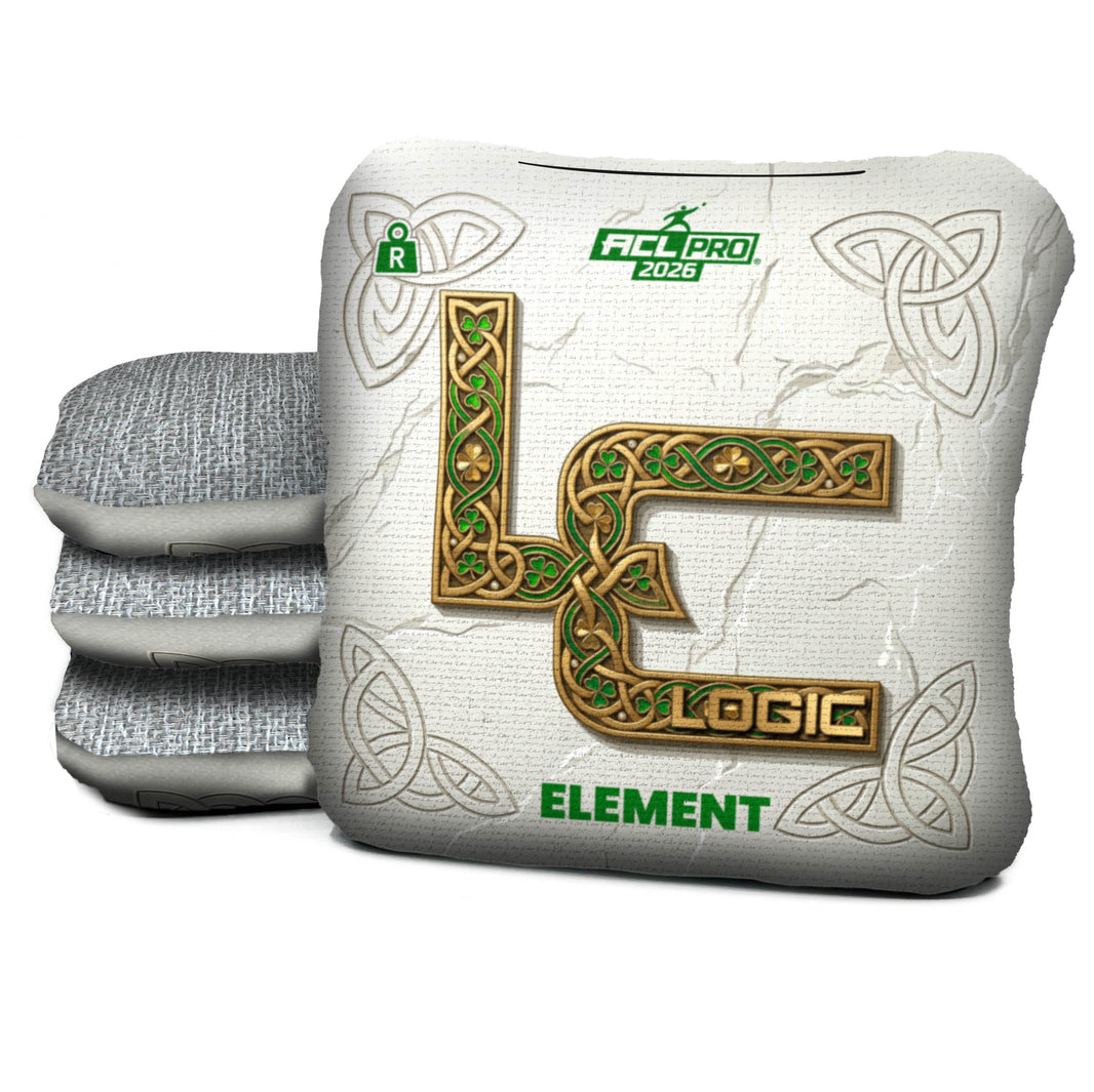 Celtic LC edition