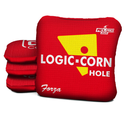 Cali Drive Thru - ACL PRO/COMP BAGS - MULTIPLE BAG SERIES - Set of 4 bags