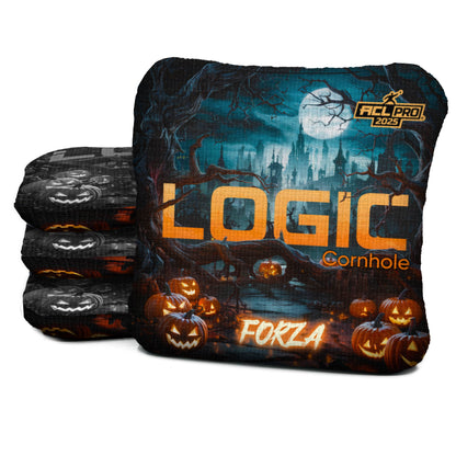 Forest Lanterns  - ACL PRO/COMP BAGS - MULTIPLE BAG SERIES - Set of 4 bags