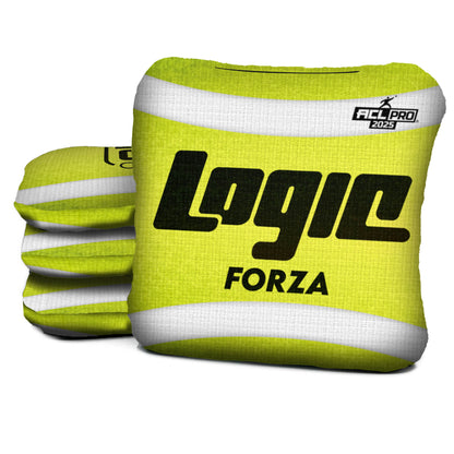 Tennis  - ACL PRO/COMP BAGS - MULTIPLE BAG SERIES - Set of 4 bags