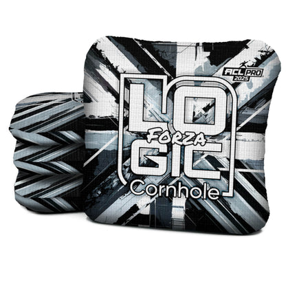 XGRUNGE  - ACL PRO/COMP BAGS - MULTIPLE BAG SERIES - Set of 4 bags