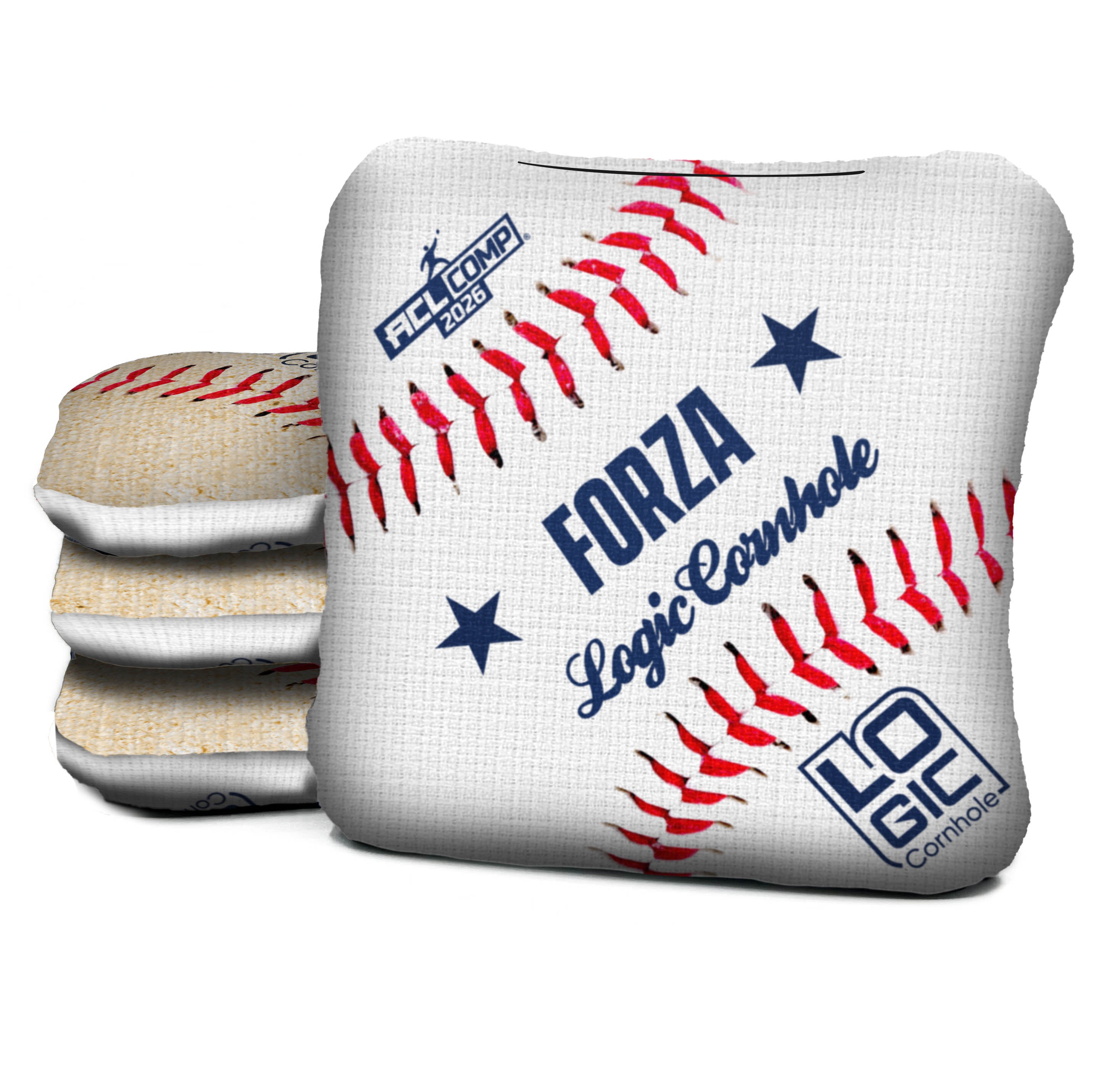 FORZA_-_Default_photo_-_stack_