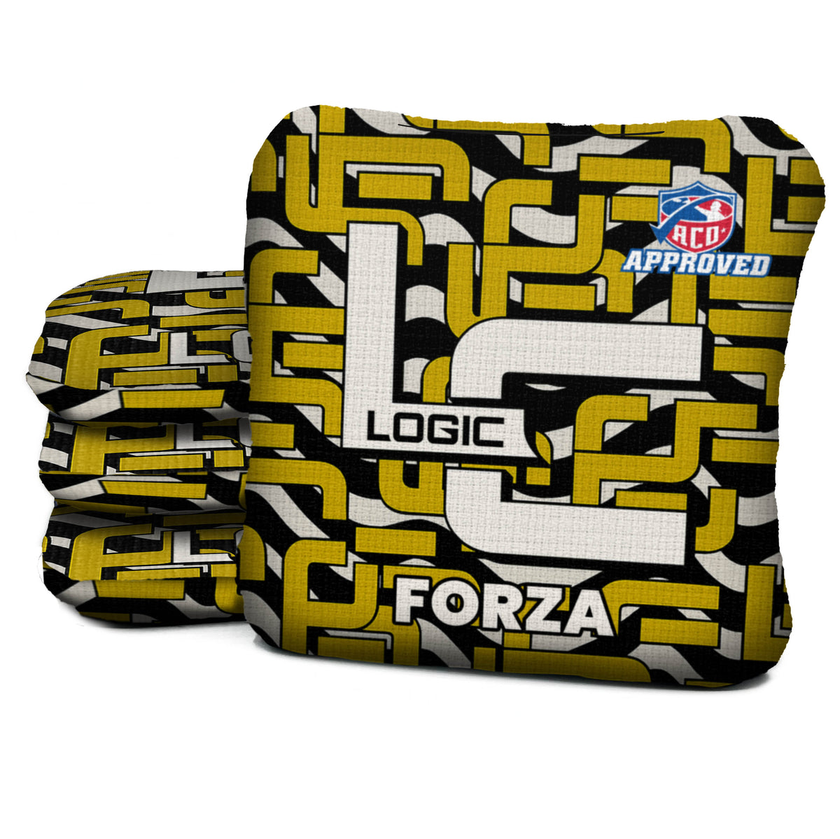 FZ-ACO-TRACKFORM cornhole bag mockup