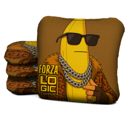 FZ-NS-BANANASWAG cornhole bag mockup