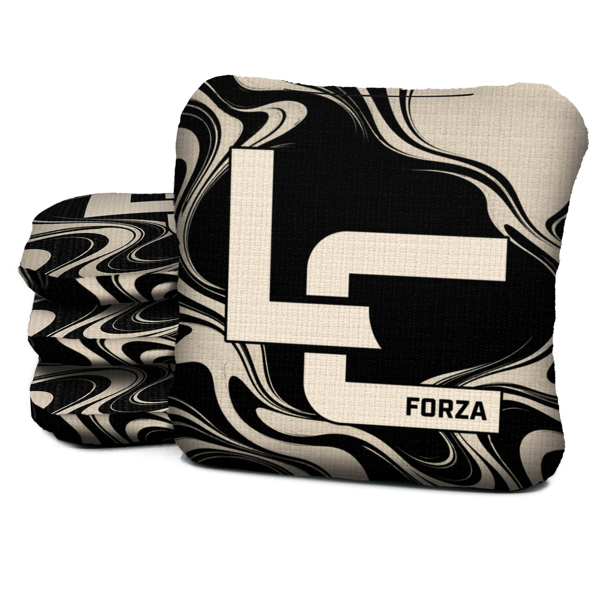 FZ NS MONO FLOW