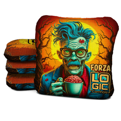 Zombie Brain Tea - FZ-NS-ZOMBIEBRAINTEA