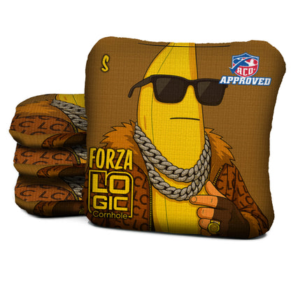 FZ-S-ACO-BANANASWAG cornhole bag mockup