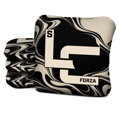 FZ S NS MONO FLOW