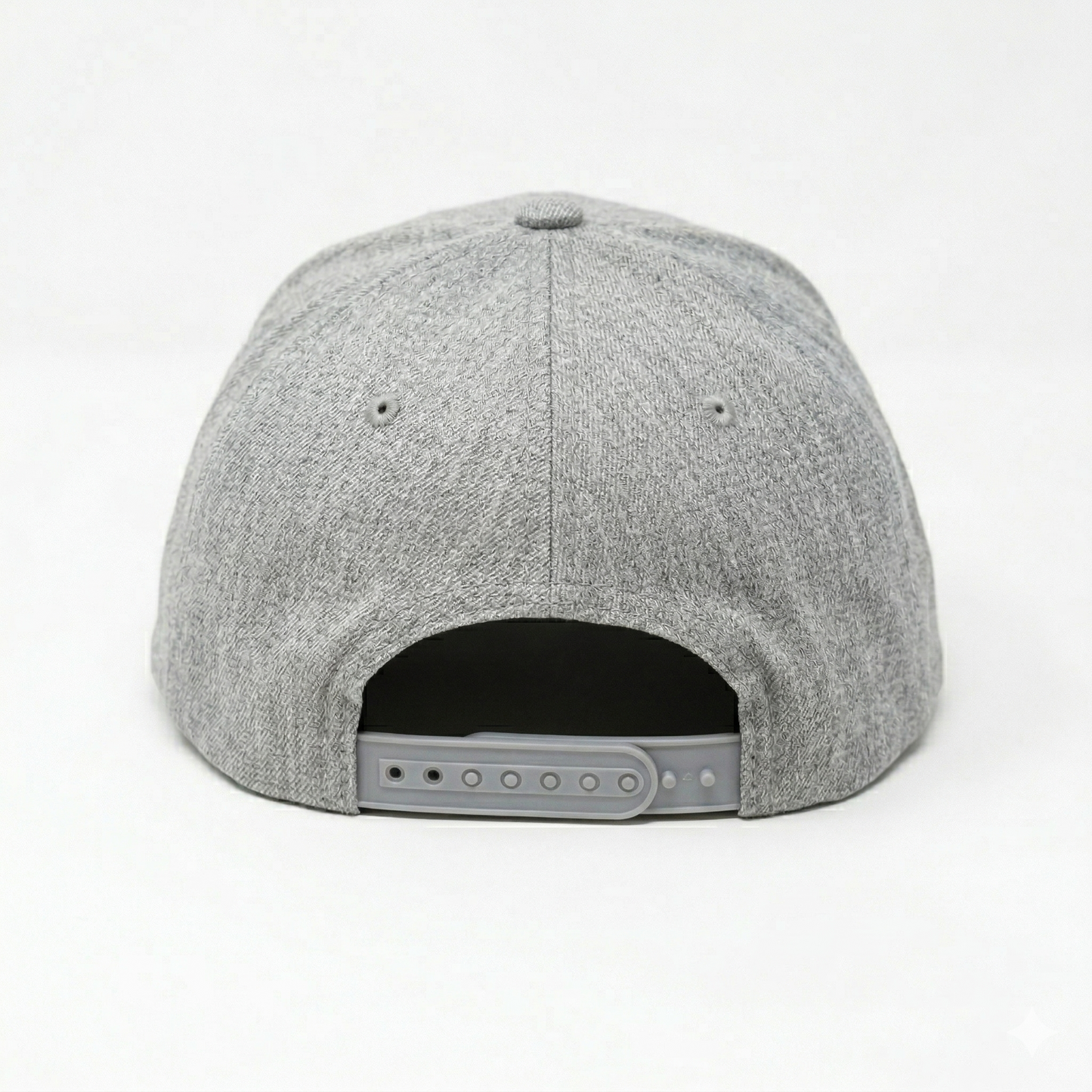 Logic Embroidery Hat - FlexFit 110 - Snapback - *Shipping Included