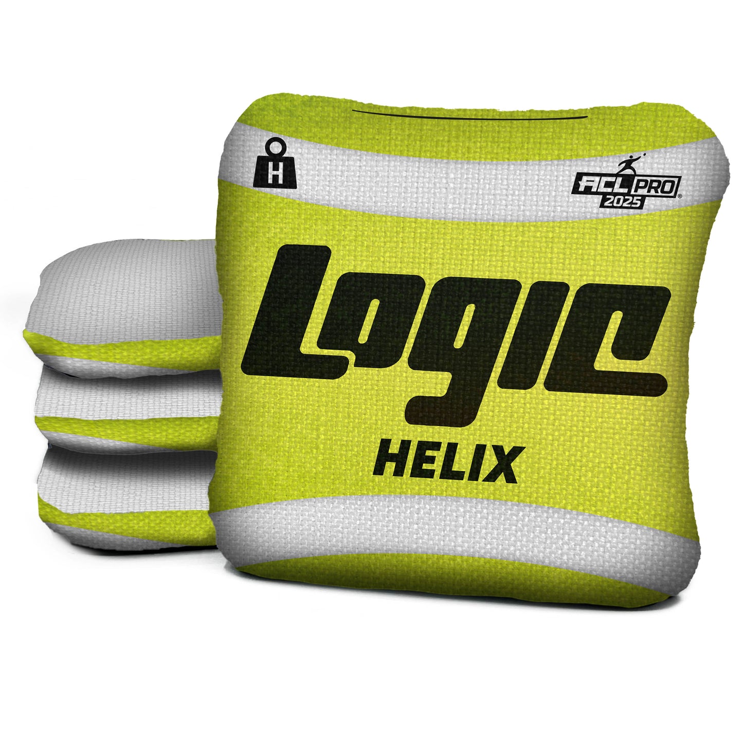 Tennis  - ACL PRO/COMP BAGS - MULTIPLE BAG SERIES - Set of 4 bags