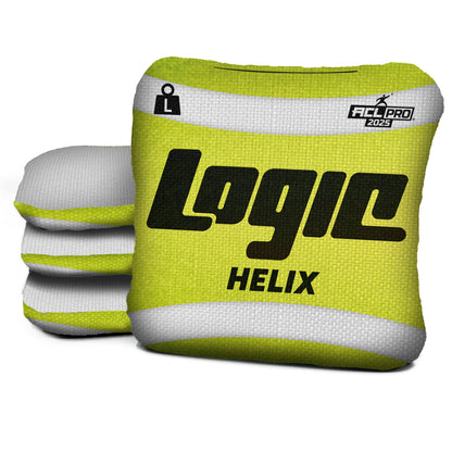 Tennis  - ACL PRO/COMP BAGS - MULTIPLE BAG SERIES - Set of 4 bags