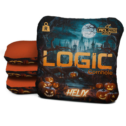 Forest Lanterns  - ACL PRO/COMP BAGS - MULTIPLE BAG SERIES - Set of 4 bags