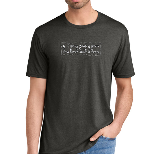 DIGI CAMO LOGIC T-Shirt - Multiple Colors Available *Shipping Included
