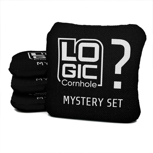 MYSTERY DESIGN - PICK YOUR BAG SERIES - ACL STAMPED BAGS