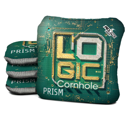 Motherboard PCB Design - MULTIPLE BAG SERIES AVAILABLE - ACL APPROVED BAGS - Set of 4 bags
