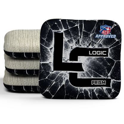 PR-ACO-SHATTERED cornhole bag mockup