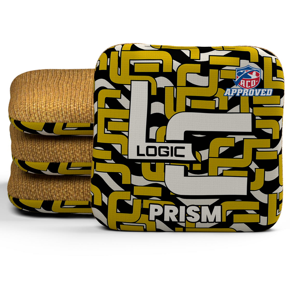 PR-ACO-TRACKFORM cornhole bag mockup