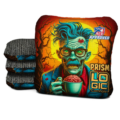 Zombie Brain Tea - PR-ACO-ZOMBIEBRAINTEA