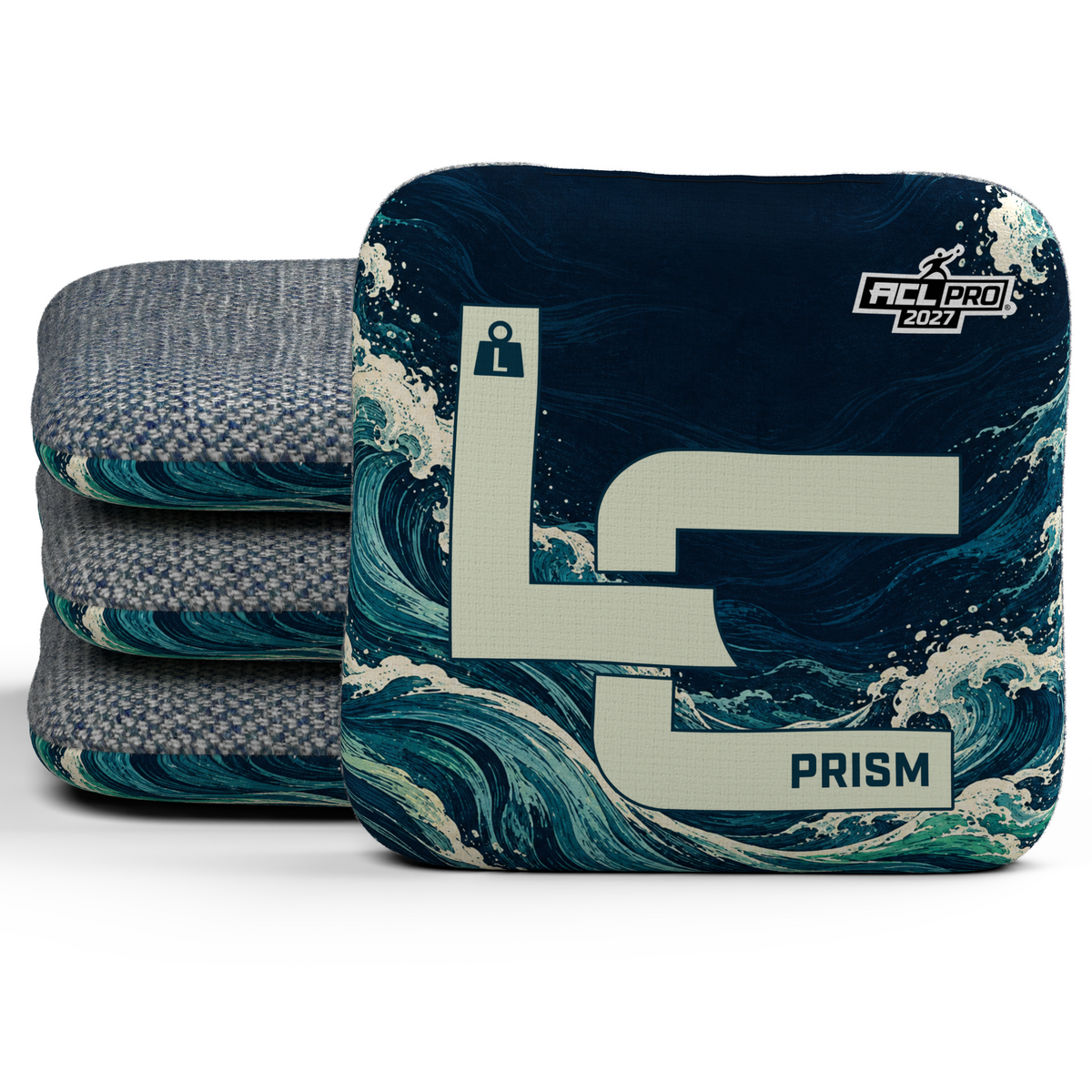 PR-L-DEEP-CURRENT