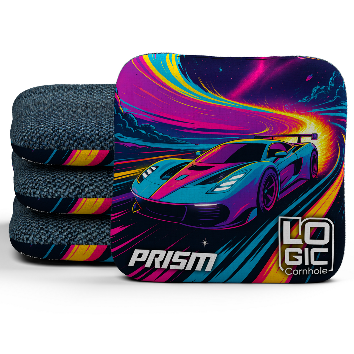 PR-NS-FUTURERACE cornhole bag mockup