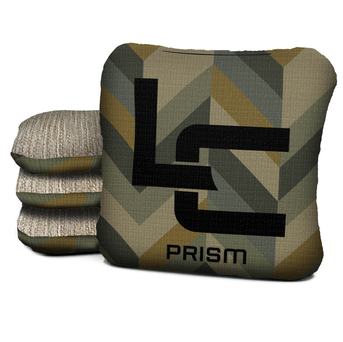 PR-NS-LC-EARTHWEAVE cornhole bag mockup