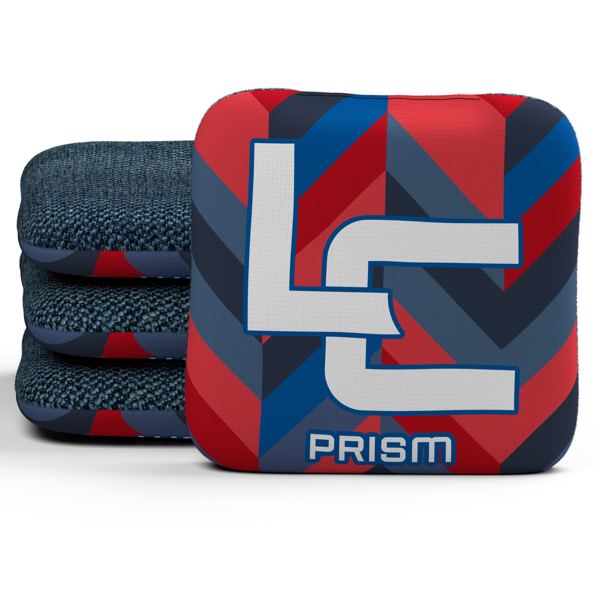 PR-NS-LC-WEAVE cornhole bag mockup