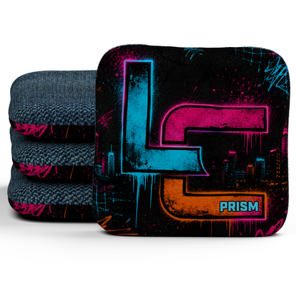 PR-NS-NEON-AFTERDARK