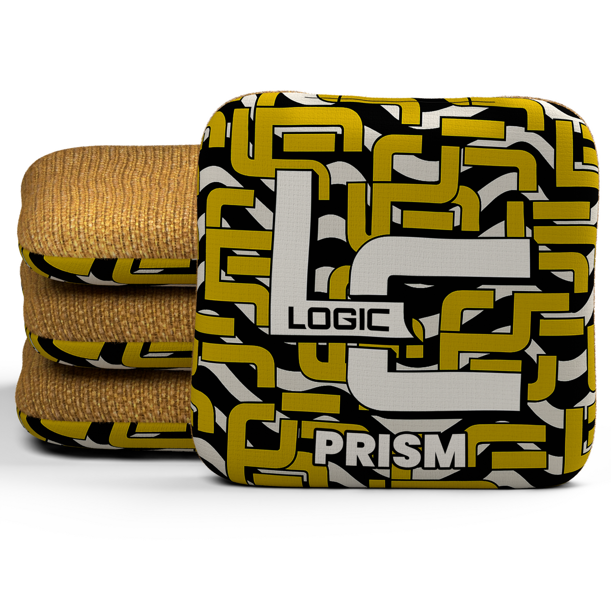 PR-NS-TRACKFORM cornhole bag mockup
