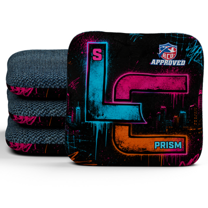 PR-S-ACO-NEON-AFTERDARK
