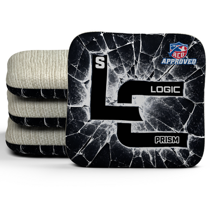 PR-S-ACO-SHATTERED cornhole bag mockup