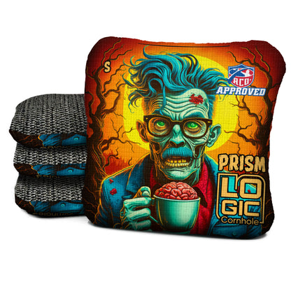 Zombie Brain Tea - PR-S-ACO-ZOMBIEBRAINTEA