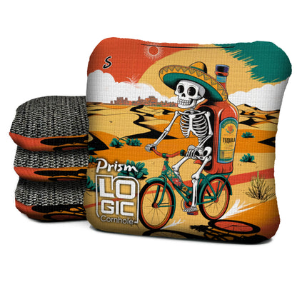Dia De Los Muertos - PR-S-NS-DIADELOSMUERTOS