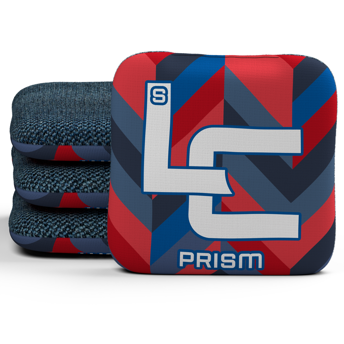 PR-S-NS-LC-WEAVE cornhole bag mockup