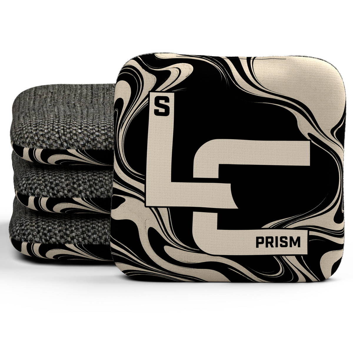 PR S NS MONO FLOW