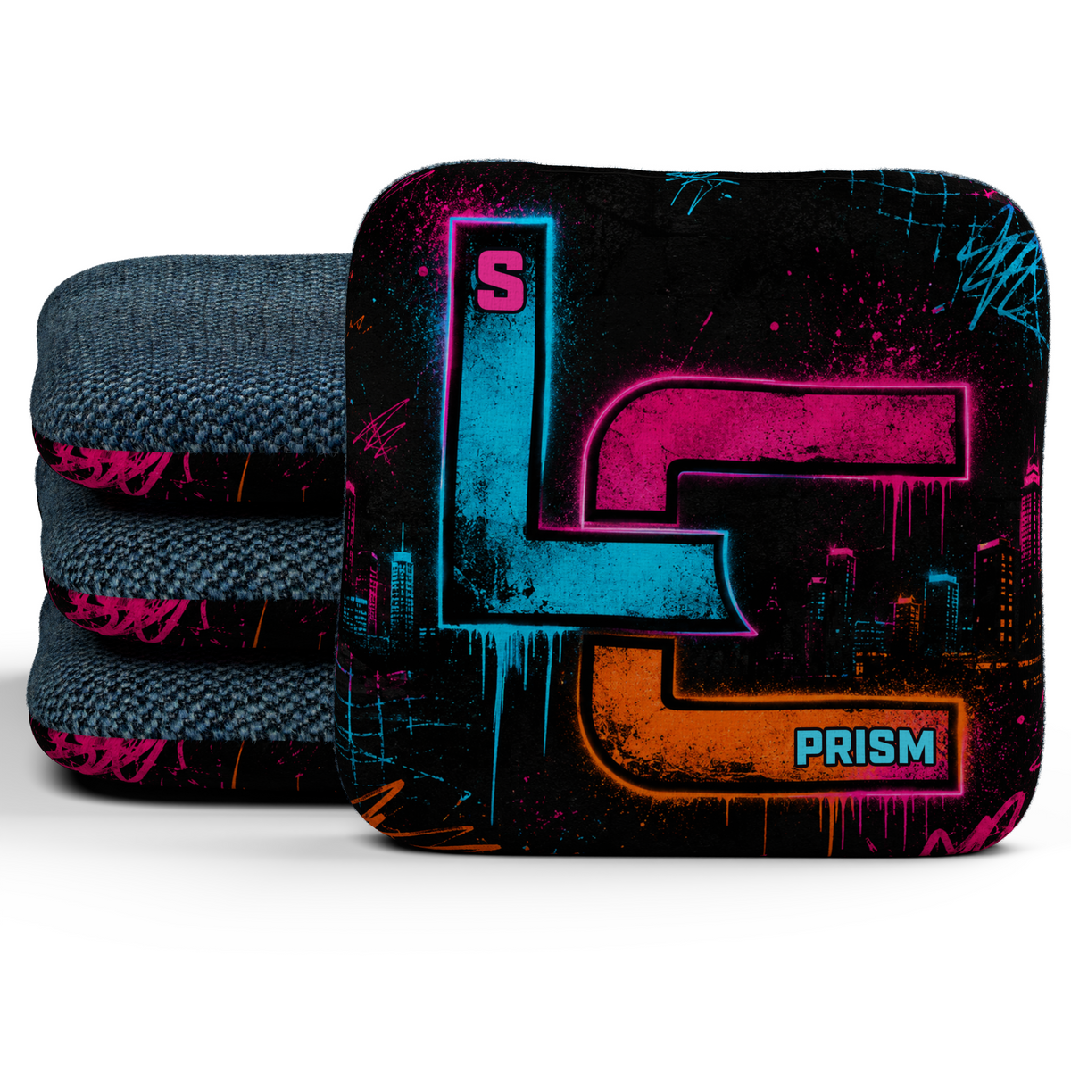 PR-S-NS-NEON-AFTERDARK